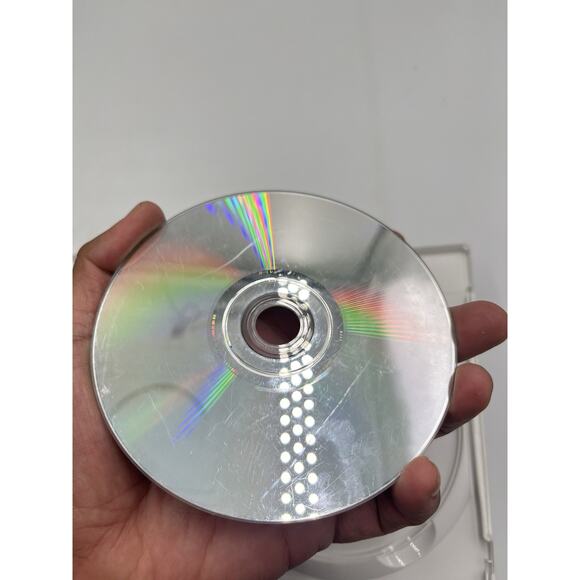 LEGO Batman: The Video Game (Nintendo Wii, 2008) - Picture 3 of 5